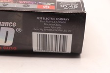 light soft led white for sale light soft led white for sale Chillicothe