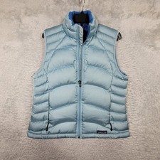 Patagonia quilted sweater for sale  Rootstown
