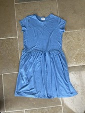 Hush jersey dress for sale  LEWES