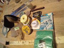 Assortment efgeeco various for sale  HAYWARDS HEATH