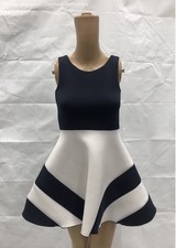 Zoe ltd girl for sale  Saint Louis
