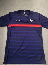 Maillot football taille d'occasion  Lens