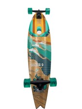 Sector offshore baja for sale  Sapulpa