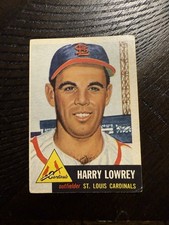 lowrey for sale lowrey for sale Staten Island