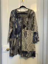 Gudrun sjoden cardigans for sale  DUNOON