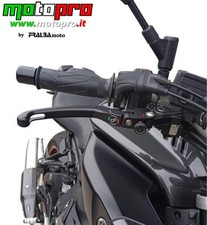 Klev115j coppia leve usato  Italia