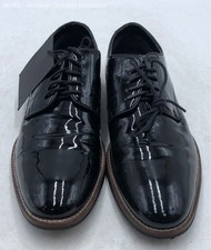 Black tux men for sale  Saint Louis