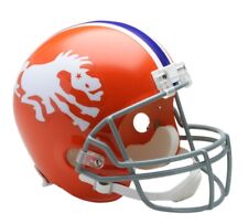 Nfl mini helm gebraucht kaufen  Deutschland