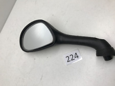 Specchietto retrovisore scoote usato  Zovencedo
