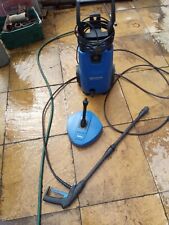 Nilfisk c110 pressure for sale  NUNEATON