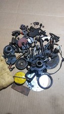 Msc. chainsaw parts for sale  Fowler
