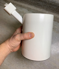 Vintage white metal for sale  Freeport