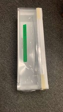 Oem frigidaire upright for sale  Taylors