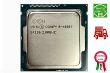 Processore intel core usato  Forli