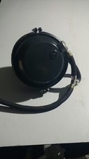 Kraftstoffpumpe schwingfeuer e gebraucht kaufen  Witten
