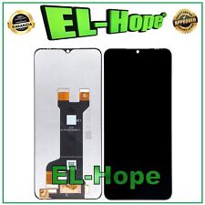 Display lcd per usato  Villabate