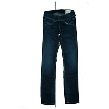 Pepe jeans venus d'occasion  Expédié en France