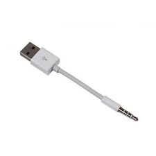 Apple ipod shuffle for sale  ABERGAVENNY