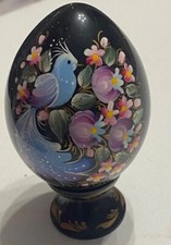 Authentic artisan ukrainian for sale  DARTFORD
