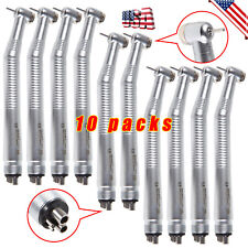 Pcs seasky nsk for sale  Gresham