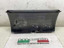 Cruscotto quadro strumenti usato  Gambettola