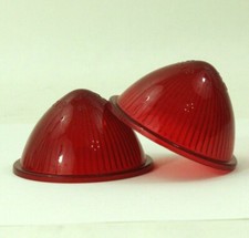 Stimsonite red beehive for sale  Wilmore