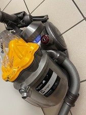 Dyson dc19 dc29 gebraucht kaufen  Breisach am Rhein