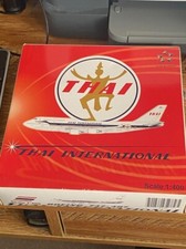 Rare limited edition for sale  UK