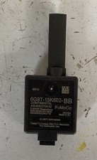 6g9t 15k602 centralina usato  Massa di Somma