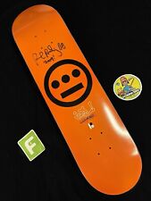 Signed paul rodriguez for sale  Topanga