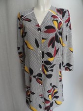 Robe rue mazarine d'occasion  Lunel