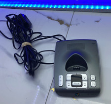 Synergy 5100 5500 for sale  CHERTSEY