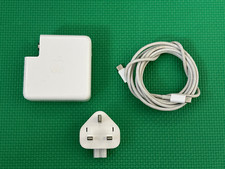 Genuine apple 96w for sale  LONDON