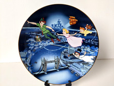 Disney kenleys cartoon for sale  BRECHIN