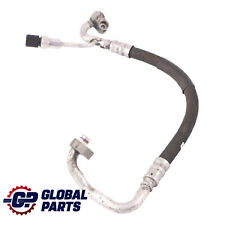 Audi tubo aria usato Audi tubo aria usato  Italia