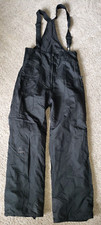 Head brand mens for sale  Fort Myers