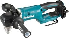 Makita dda450zk akku gebraucht kaufen  Neustadt