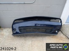 Local pickup 2015 for sale  Kansas City