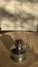 aladdin kerosene lamp for sale  Tucson