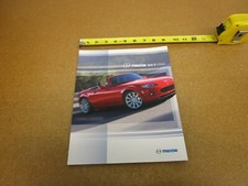 2007 mazda miata for sale  Webster
