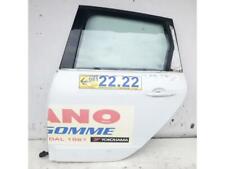 821017991r porta posteriore usato  Torre del Greco