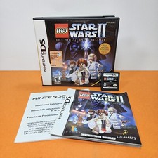 Lego star wars usato  Roma