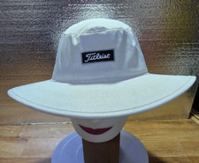 Titleist tour aussie for sale  Canby