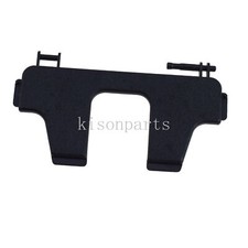 Rear lid lock d'occasion  Expédié en Belgium
