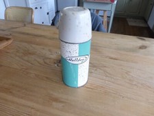 Vintage pint size for sale  Saint Louis