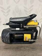Parker enerpac hose for sale  North Charleston