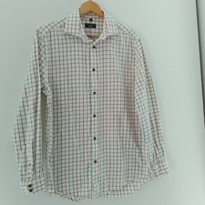 Paul costelloe mens for sale  WARRINGTON