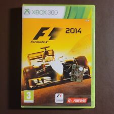 formula 1 xbox usato formula 1 xbox usato Terranuova Bracciolini