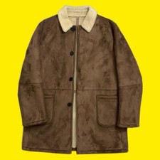 Lauren ralph lauren for sale  Bronxville