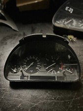 Bmw e39 5er gebraucht kaufen  Hannover